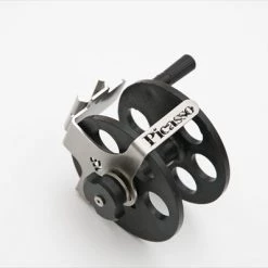 Picasso Top Reel EVO Reels