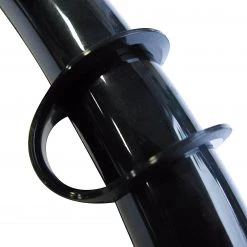 Epsealon Exal 2 Snorkel Spearfish 6 Epsealon Exal 2 Snorkel Spearfish