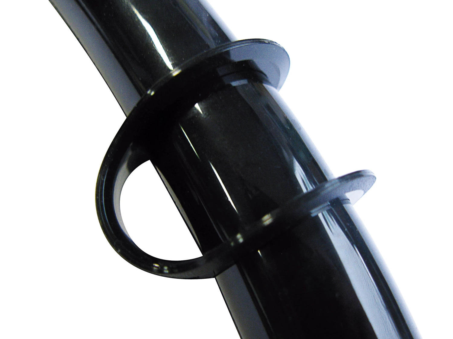 Epsealon Exal 2 Snorkel Spearfish 3 Epsealon Exal 2 Snorkel Spearfish