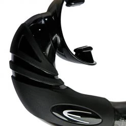 Epsealon Exal 2 Snorkel Spearfish 7 Epsealon Exal 2 Snorkel Spearfish