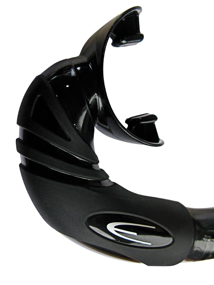 Epsealon Exal 2 Snorkel Spearfish 4 Epsealon Exal 2 Snorkel Spearfish