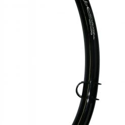 Epsealon Exal 2 Snorkel Spearfish