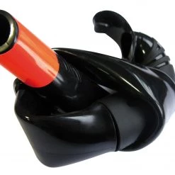 Epsealon Exal 2 Snorkel Spearfish