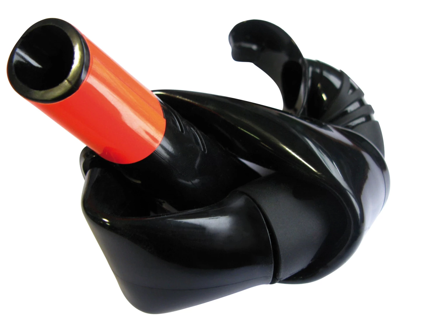 Epsealon Exal 2 Snorkel Spearfish 2 Epsealon Exal 2 Snorkel Spearfish