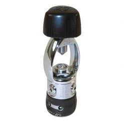 Beuchat V-First Regulator YOKE Or DIN 8 Beuchat V-First Regulator YOKE Or DIN