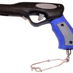 Rob Allen Vecta 2 Speargun Handle With Trigger Mechanism