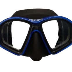 Masks SpearPro Venom Mask