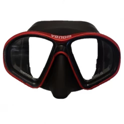 Masks SpearPro Venom Mask