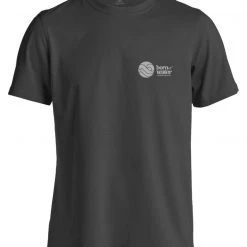 Clothing Born Of Water Vintage Mahi Spearfishing T-Shirt