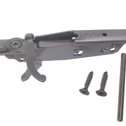 Vendor-unknown Meandros DIY Trigger Mechanism W-Wood