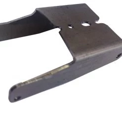 Vendor-unknown Meandros DIY Trigger Mechanism W-Wood