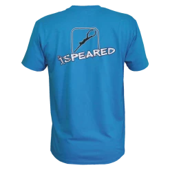 Speared Apparel Lifestyle