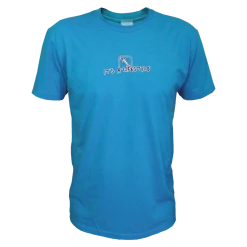 Speared Apparel Lifestyle