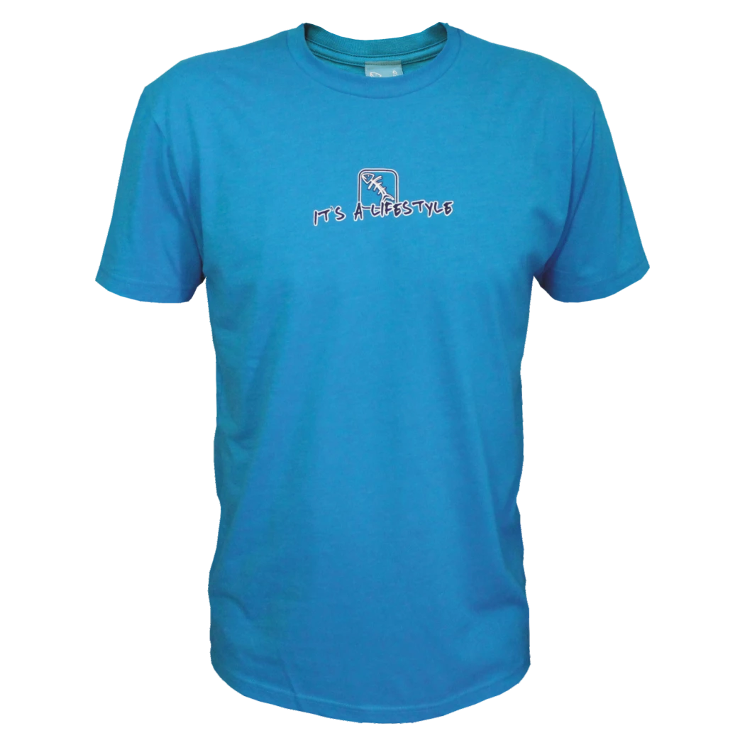 Speared Apparel Lifestyle 1 Speared Apparel Lifestyle