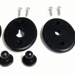 Riffe Wetsuit Clips Wetsuit Accessories