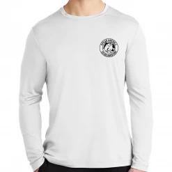 Spear America UV Tech Long Sleeve Shirt Performance Shirts