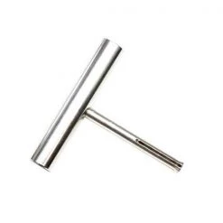 Pelag Wishbone Insertion Tool Scuba