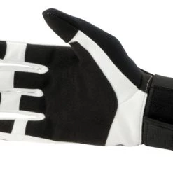 Vendor-unknown XDive Gloves Amara Durable 2mm