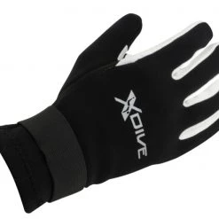 Vendor-unknown XDive Gloves Amara Durable 2mm