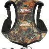 Vendor-unknown XDive Exact Weight Vest Freedive