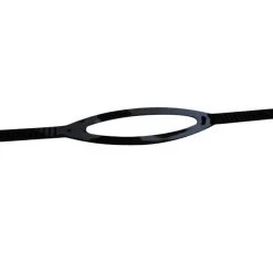 Masks SpearPro Silicone Dive Mask Strap