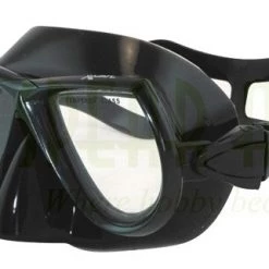 Spear America XDive Specta Mask Masks