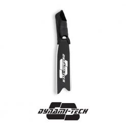 CETMA Composites Fins Cetma DYNAMI-TECH CETMA Carbon Fin Blades** - For CETMA S-Wing Footpockets 9 CETMA Composites Fins Cetma DYNAMI-TECH CETMA Carbon Fin Blades** - For CETMA S-Wing Footpockets