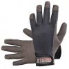 XS Scuba 2mm Bug Grabber Gloves Freedive