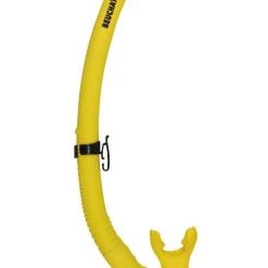 Beuchat Spy Snorkel